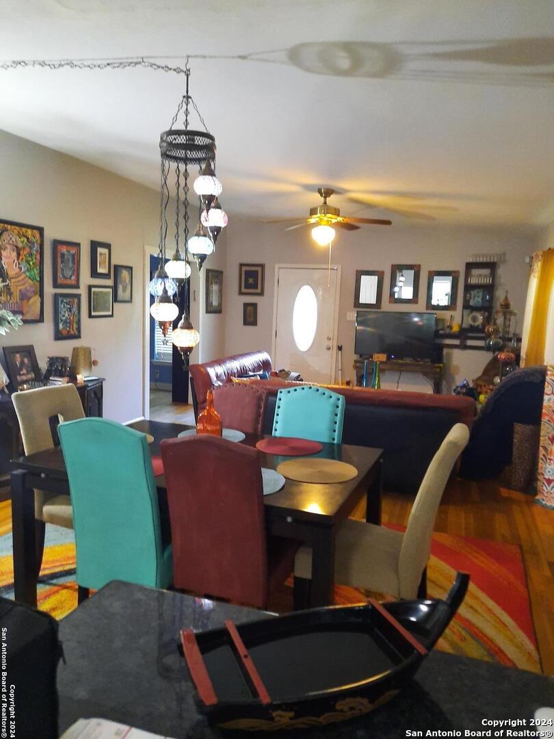135 Teakwood , San Antonio, TX, 78216 | 1767233 | Realty Texas LLC