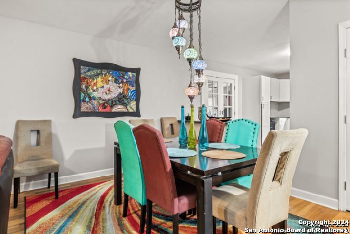 135 Teakwood , San Antonio, TX, 78216 | 1767233 | Realty Texas LLC