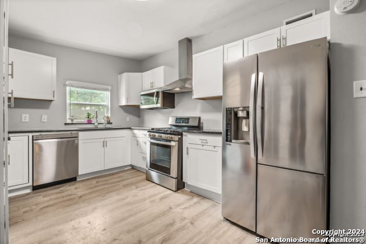 135 Teakwood , San Antonio, TX, 78216 | 1767233 | Realty Texas LLC