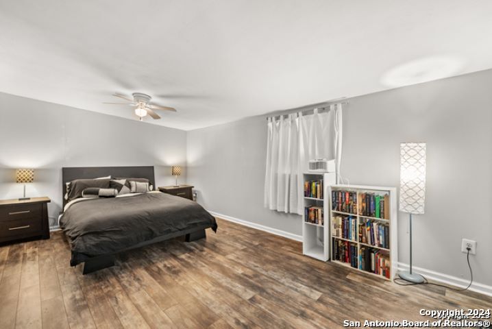 135 Teakwood , San Antonio, TX, 78216 | 1767233 | Realty Texas LLC
