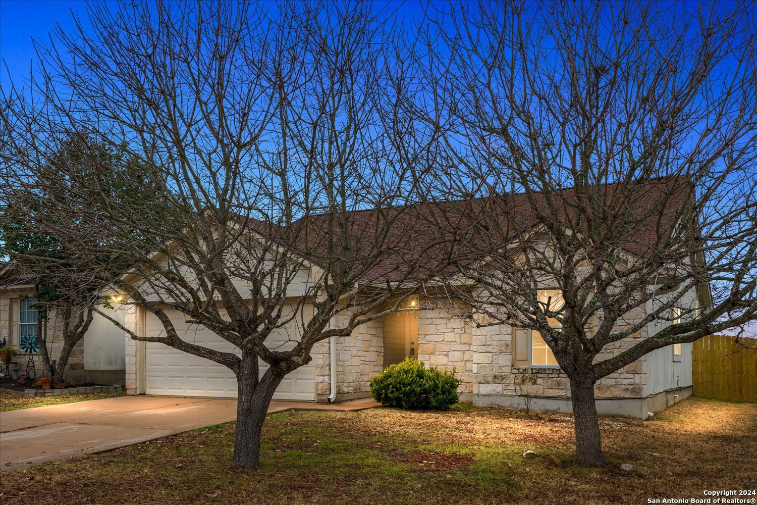 235 Summerside , Lockhart, TX, 78644 | 1766819 | Realty Texas LLC