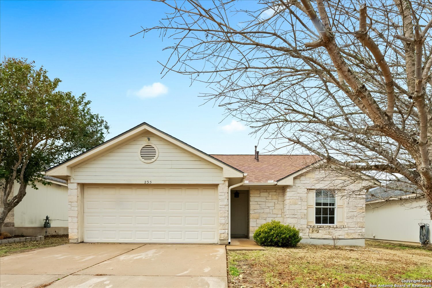 235 Summerside , Lockhart, TX, 78644 | 1766819 | Realty Texas LLC