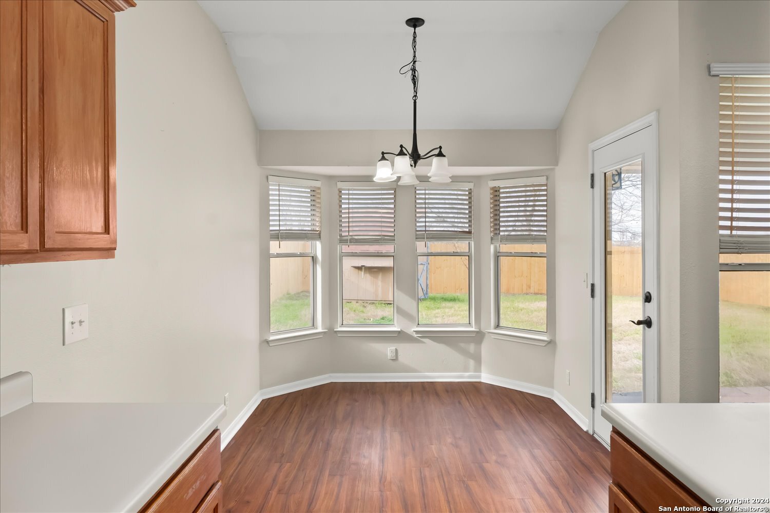 235 Summerside , Lockhart, TX, 78644 | 1766819 | Realty Texas LLC