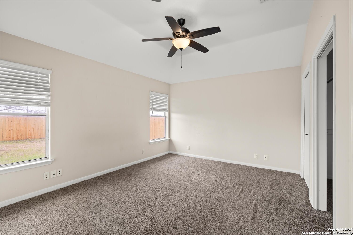 235 Summerside , Lockhart, TX, 78644 | 1766819 | Realty Texas LLC