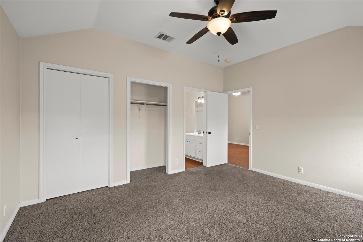 235 Summerside , Lockhart, TX, 78644 | 1766819 | Realty Texas LLC
