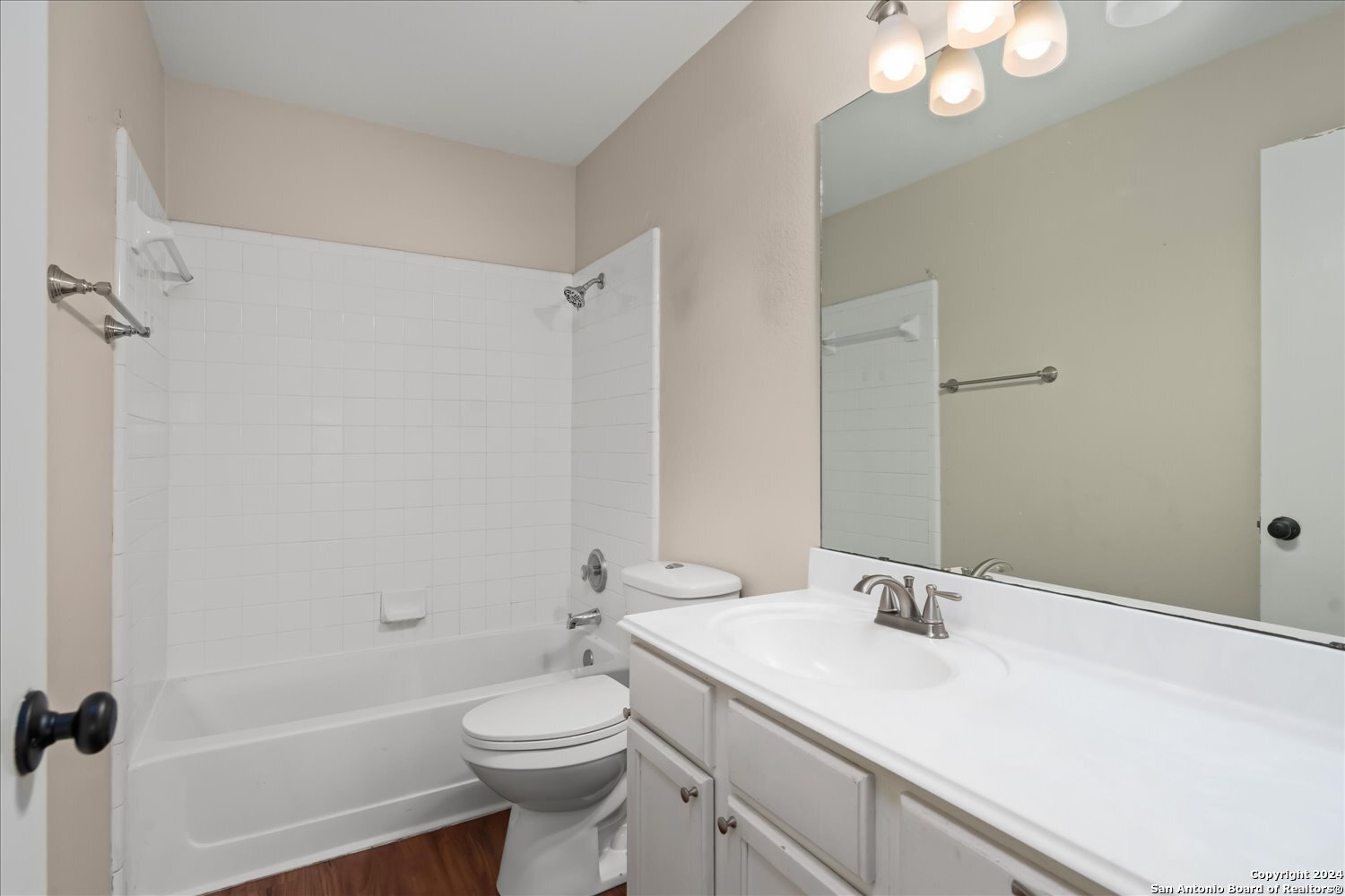 235 Summerside , Lockhart, TX, 78644 | 1766819 | Realty Texas LLC