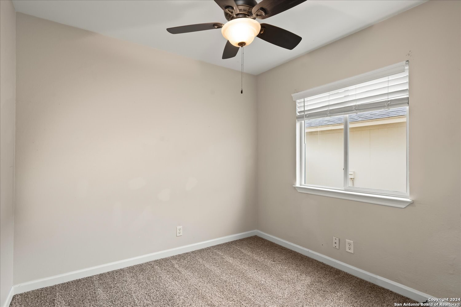 235 Summerside , Lockhart, TX, 78644 | 1766819 | Realty Texas LLC