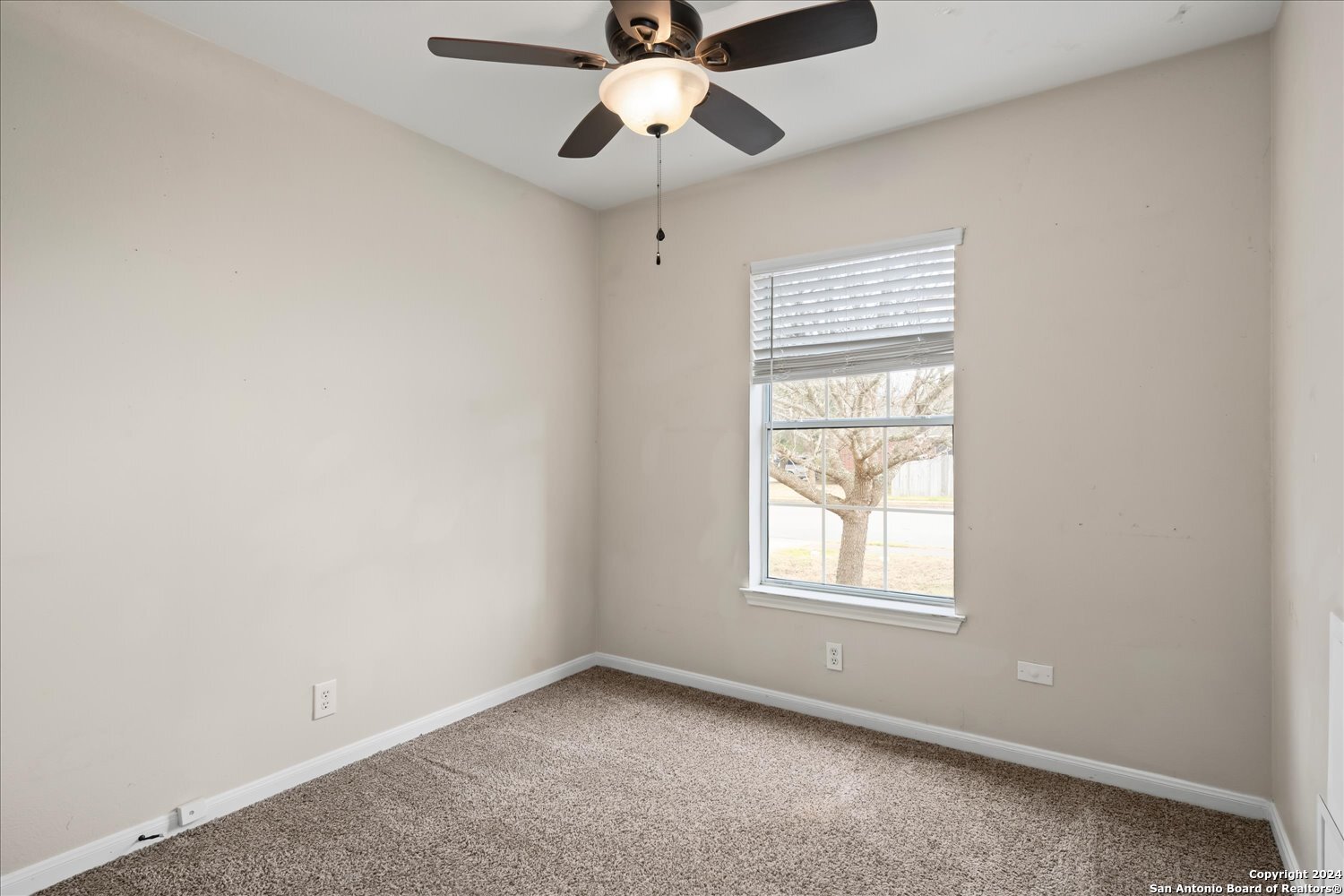 235 Summerside , Lockhart, TX, 78644 | 1766819 | Realty Texas LLC