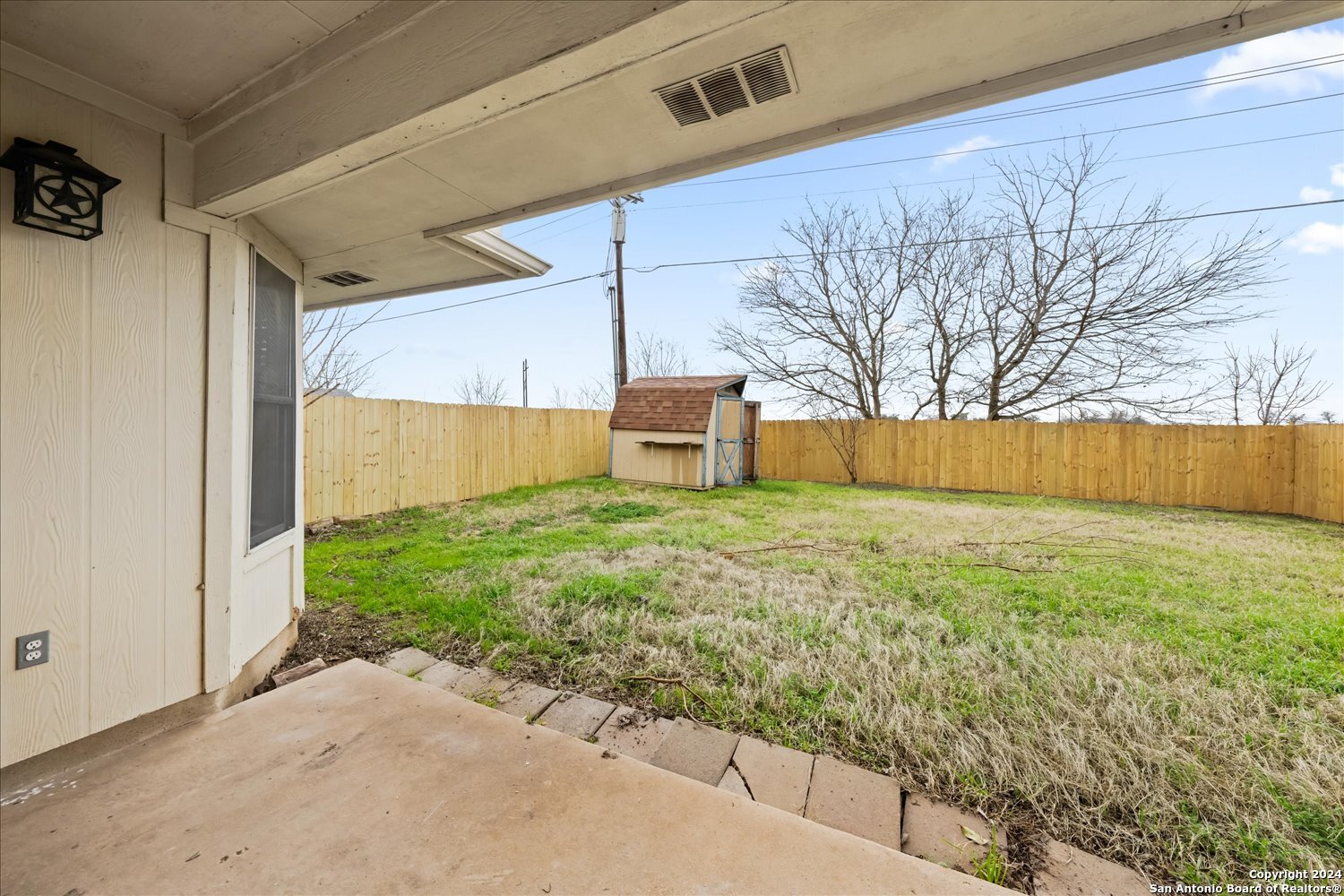 235 Summerside , Lockhart, TX, 78644 | 1766819 | Realty Texas LLC