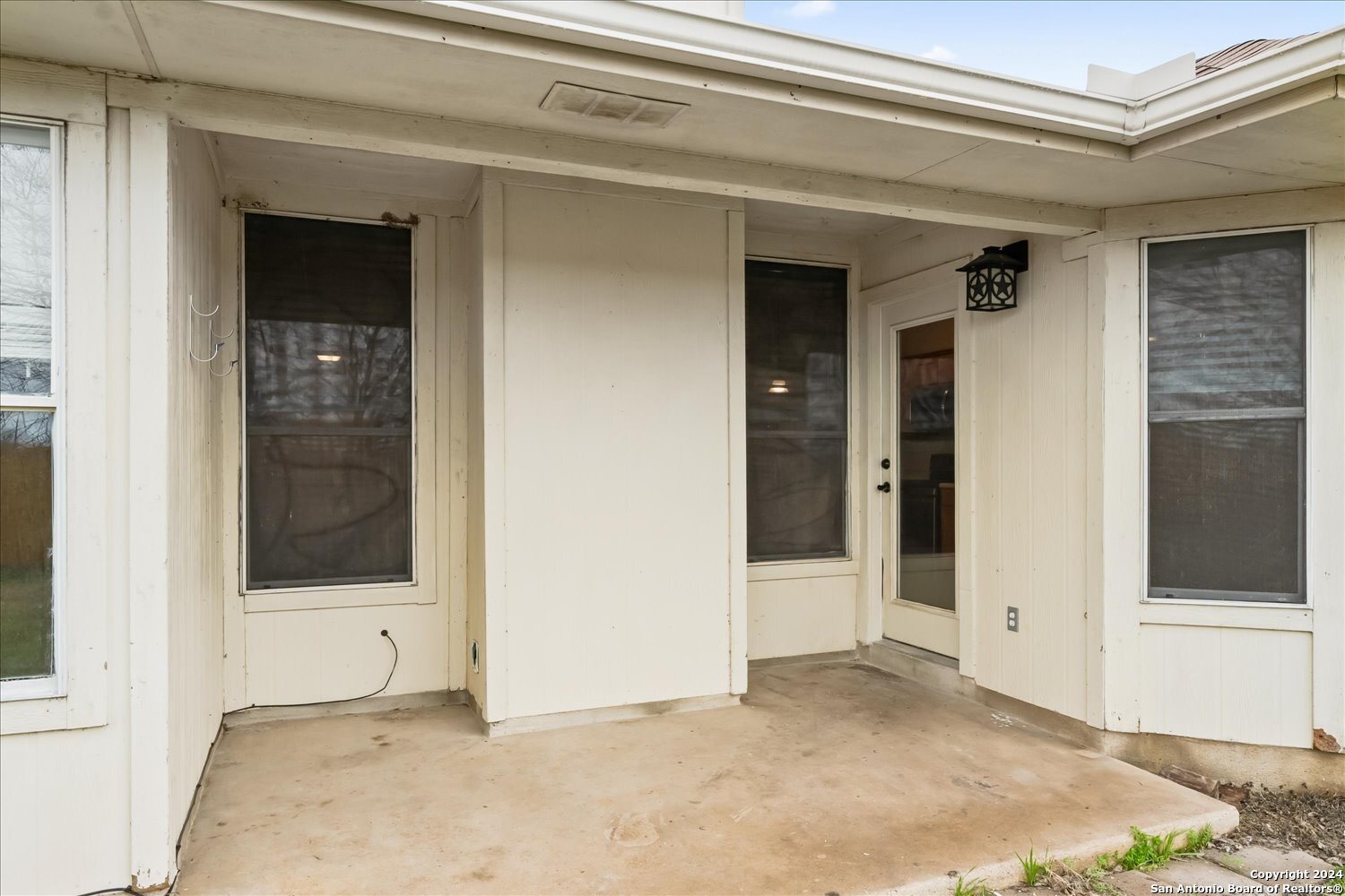 235 Summerside , Lockhart, TX, 78644 | 1766819 | Realty Texas LLC