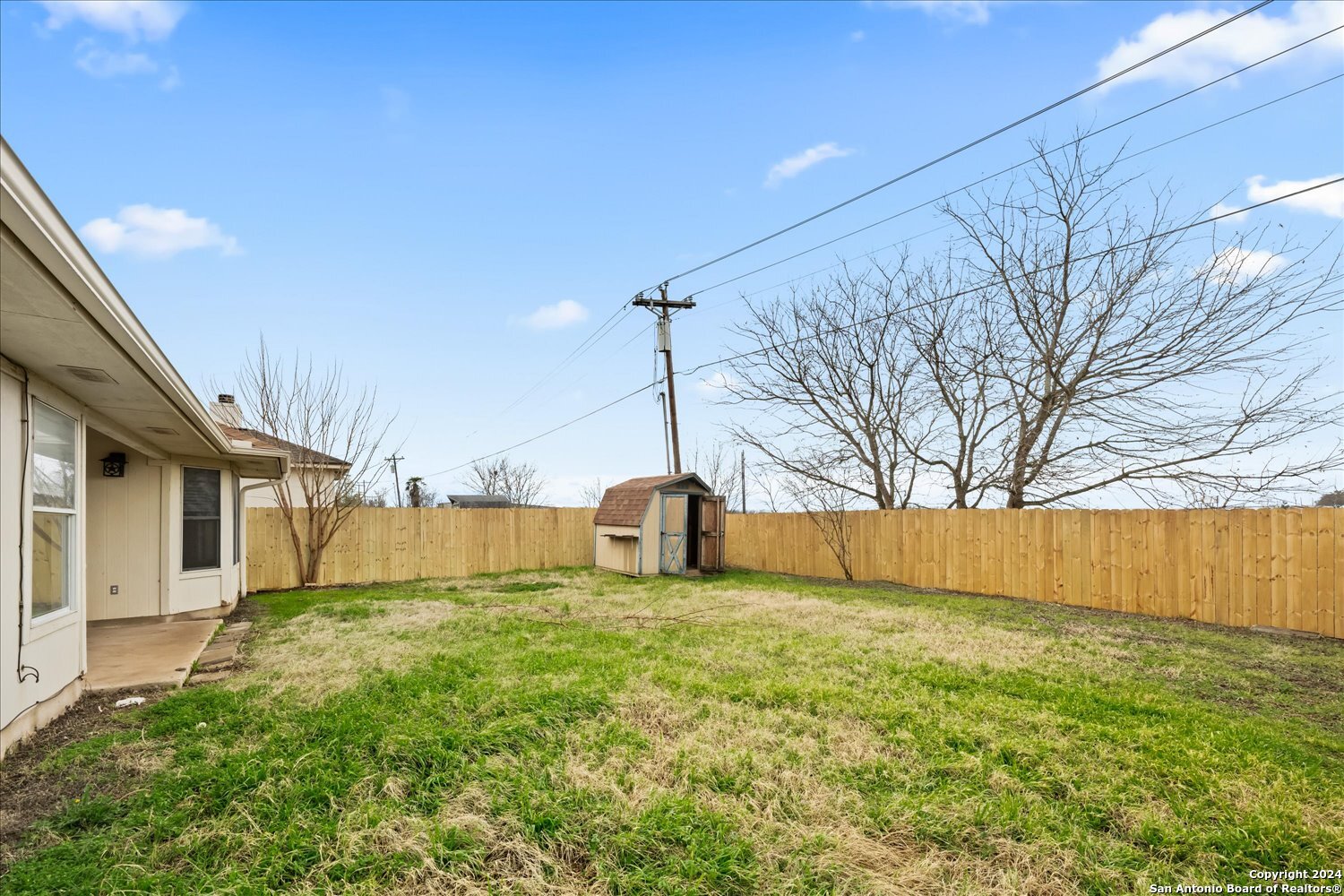 235 Summerside , Lockhart, TX, 78644 | 1766819 | Realty Texas LLC