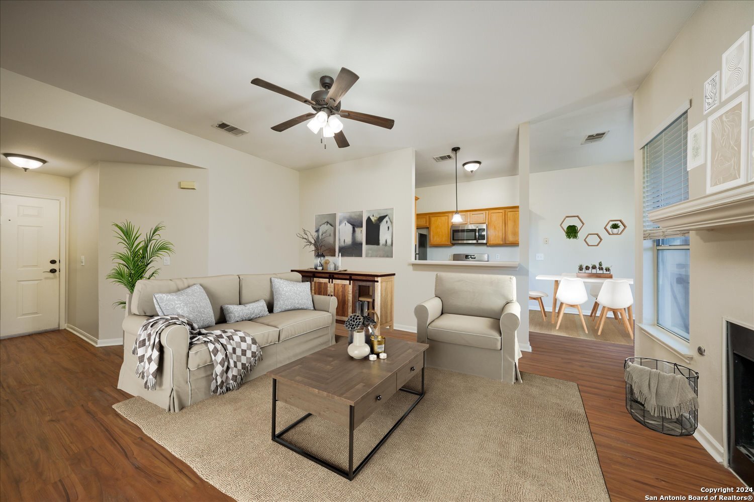 235 Summerside , Lockhart, TX, 78644 | 1766819 | Realty Texas LLC