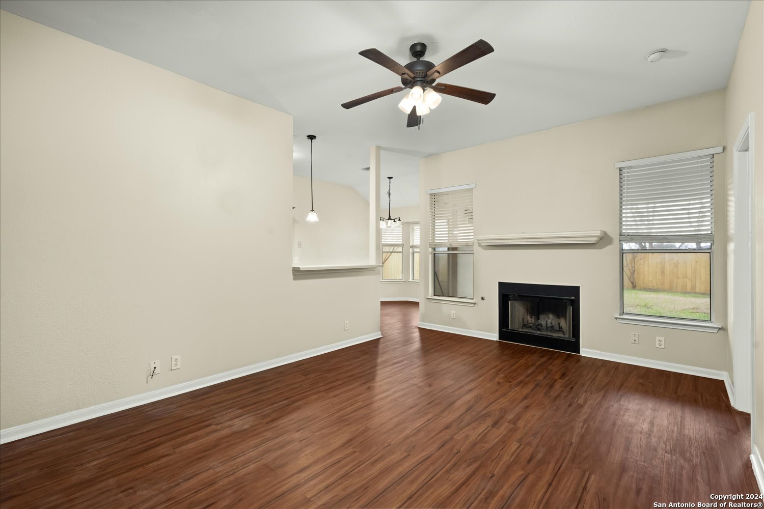 235 Summerside , Lockhart, TX, 78644 | 1766819 | Realty Texas LLC