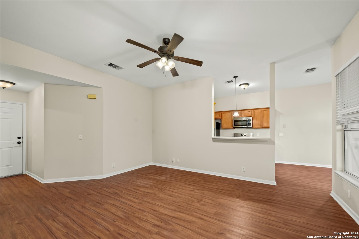 235 Summerside , Lockhart, TX, 78644 | 1766819 | Realty Texas LLC