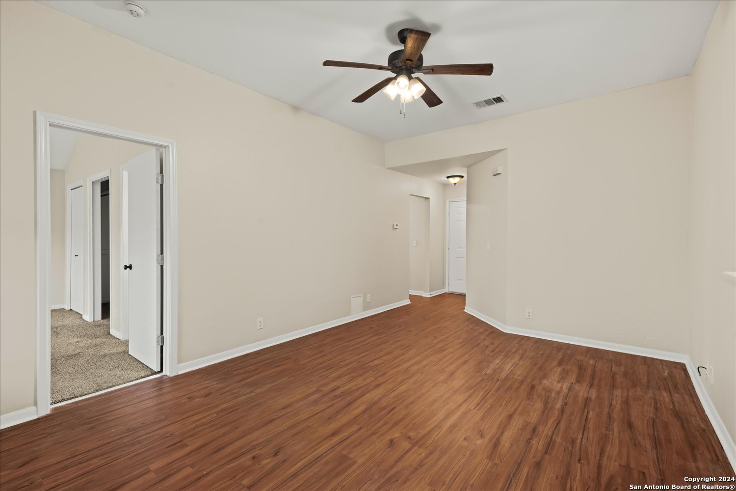 235 Summerside , Lockhart, TX, 78644 | 1766819 | Realty Texas LLC