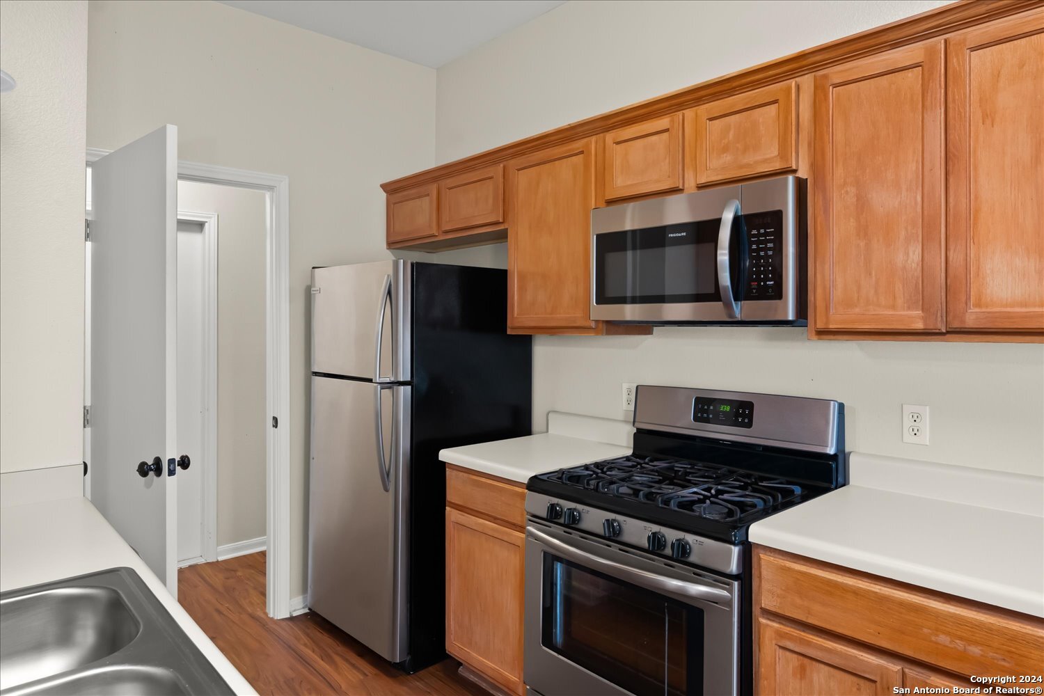 235 Summerside , Lockhart, TX, 78644 | 1766819 | Realty Texas LLC