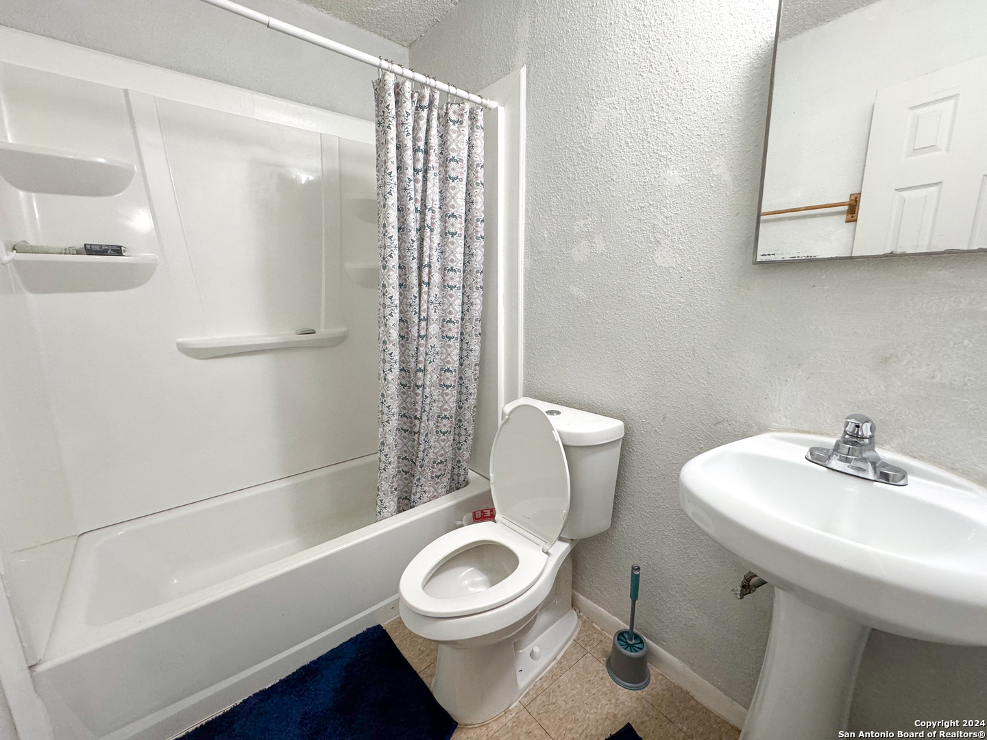 551 J St , San Antonio, TX, 78220-4156 | 1766945 | Realty Texas LLC