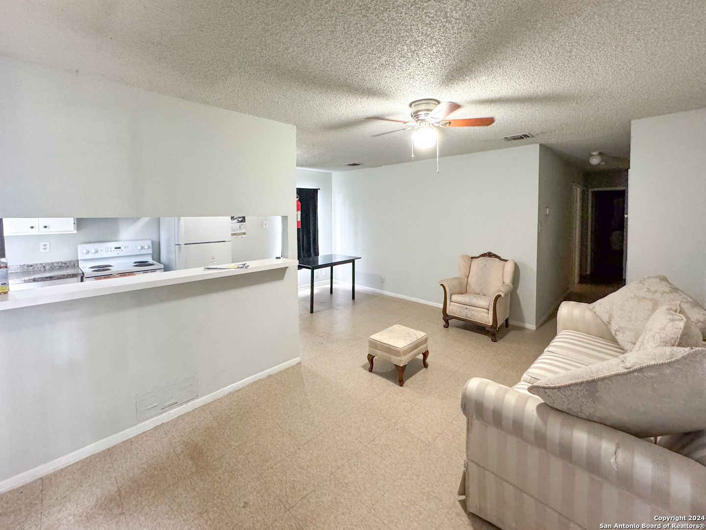 551 J St , San Antonio, TX, 78220-4156 | 1766945 | Realty Texas LLC