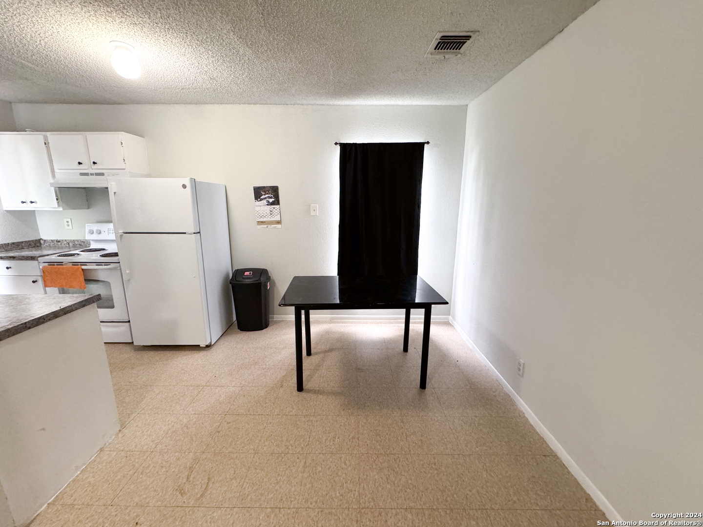 551 J St , San Antonio, TX, 78220-4156 | 1766945 | Realty Texas LLC