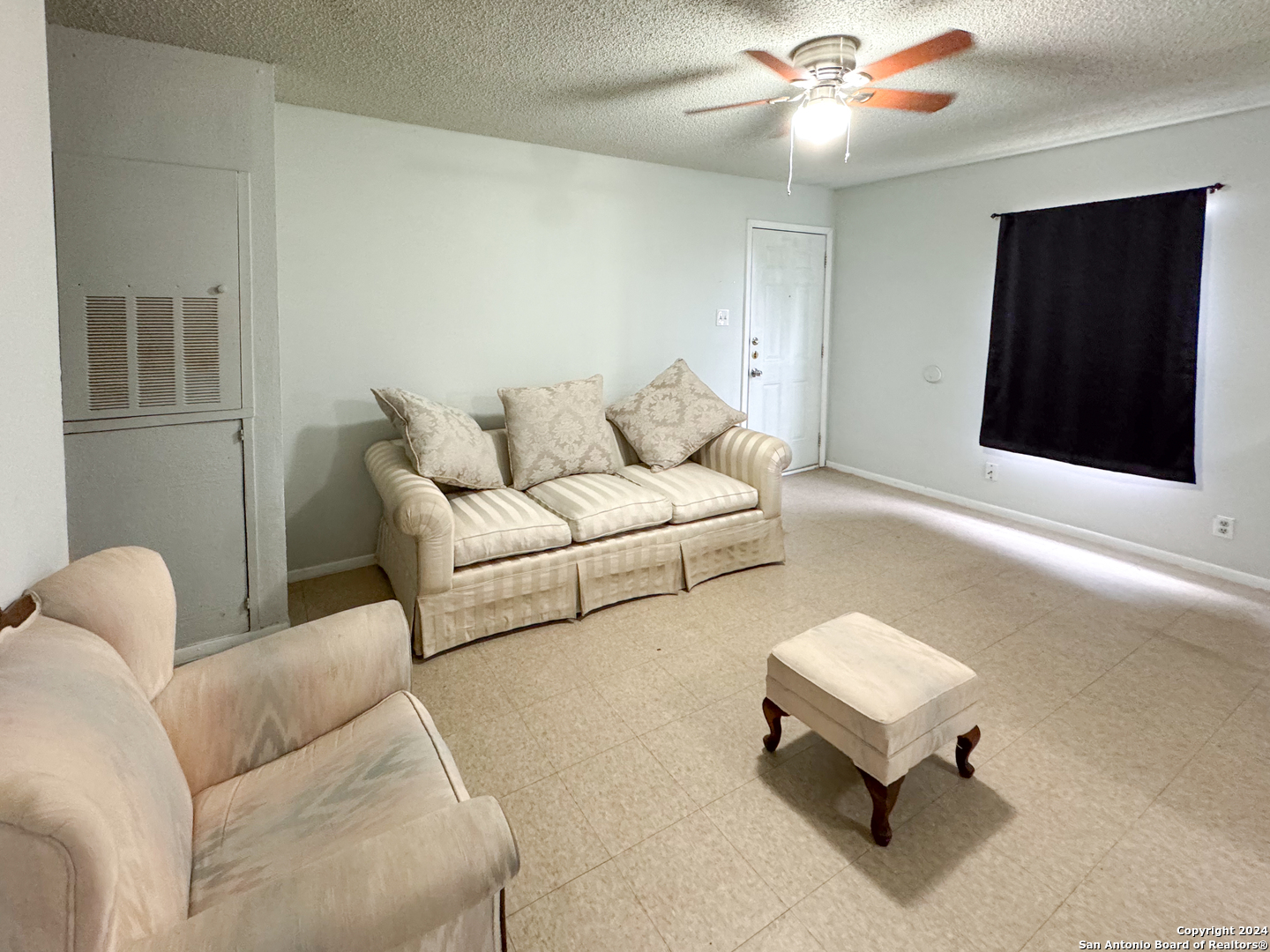551 J St , San Antonio, TX, 78220-4156 | 1766945 | Realty Texas LLC