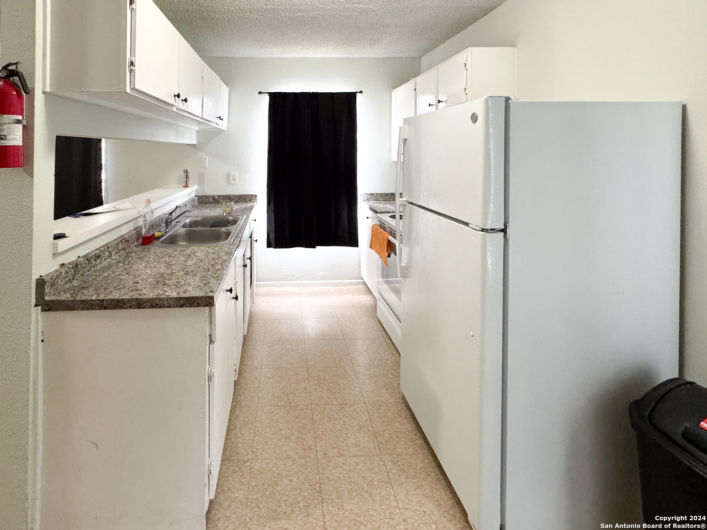 551 J St , San Antonio, TX, 78220-4156 | 1766945 | Realty Texas LLC
