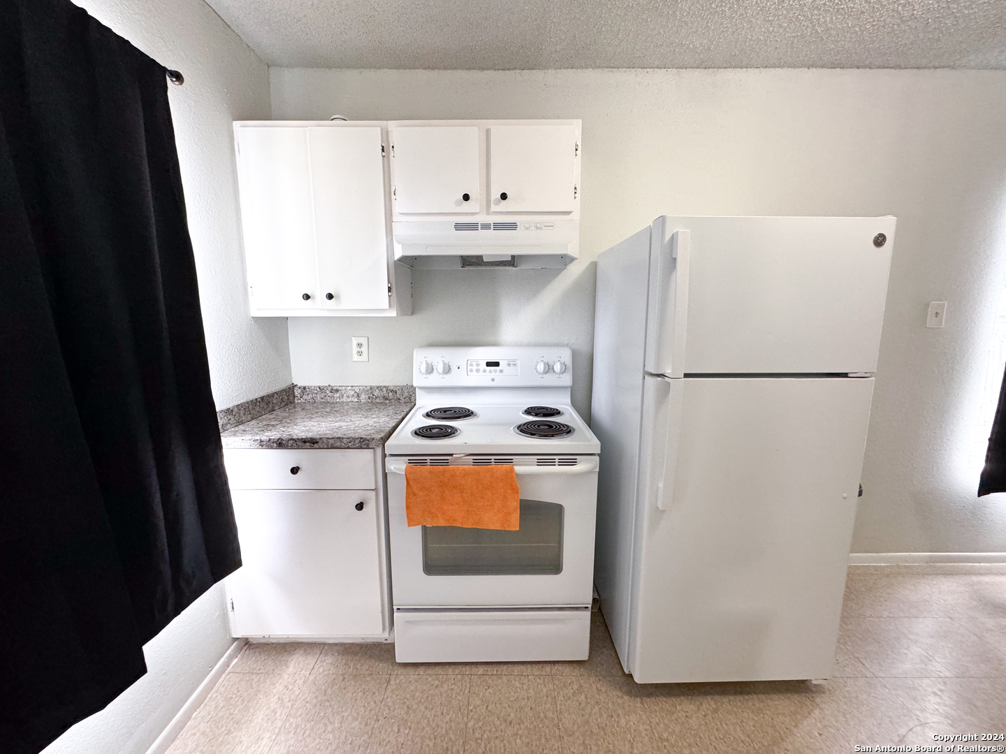 551 J St , San Antonio, TX, 78220-4156 | 1766945 | Realty Texas LLC
