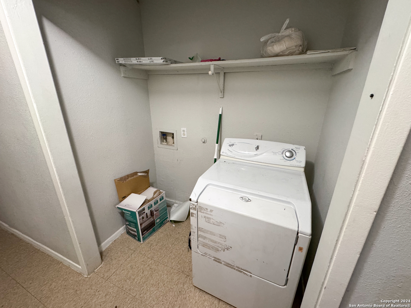 551 J St , San Antonio, TX, 78220-4156 | 1766945 | Realty Texas LLC