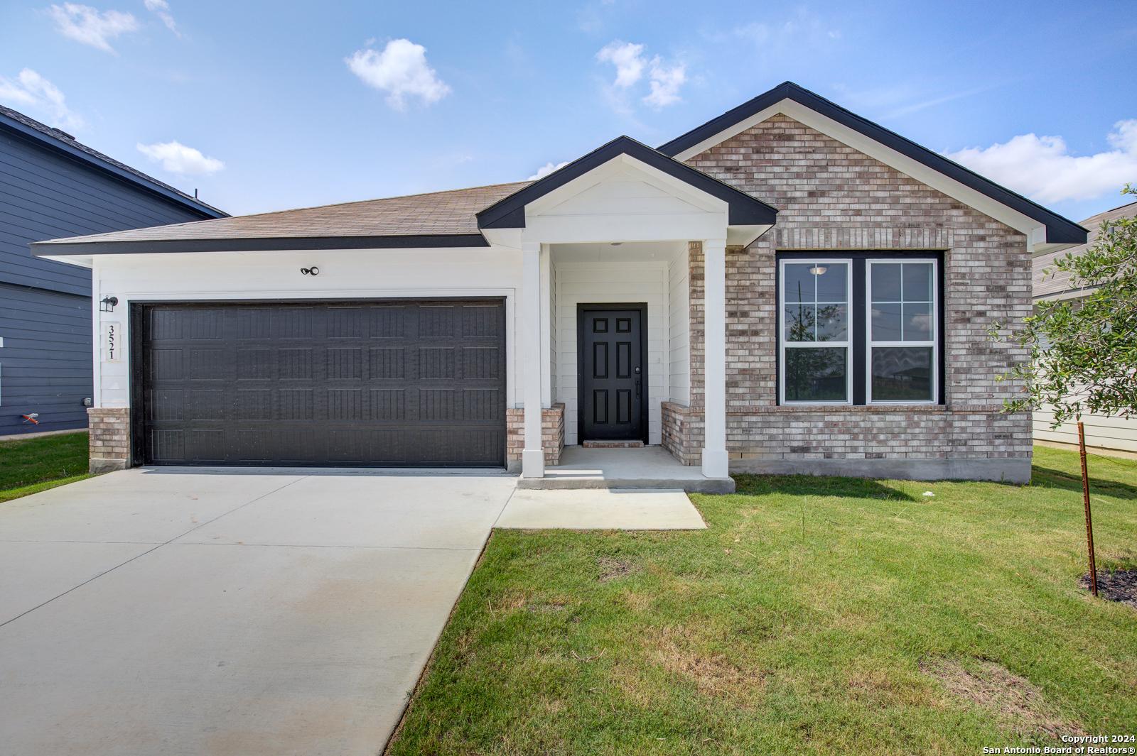 3521 Annalise Avenue , Seguin, TX, 78155 | 1766931 | Realty Texas LLC