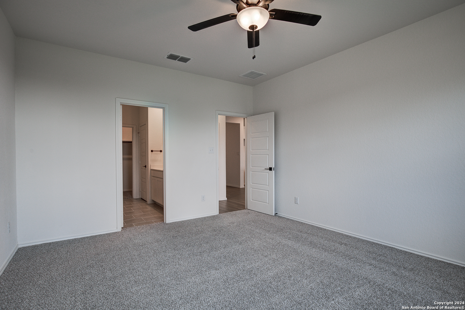 3521 Annalise Avenue , Seguin, TX, 78155 | 1766931 | Realty Texas LLC