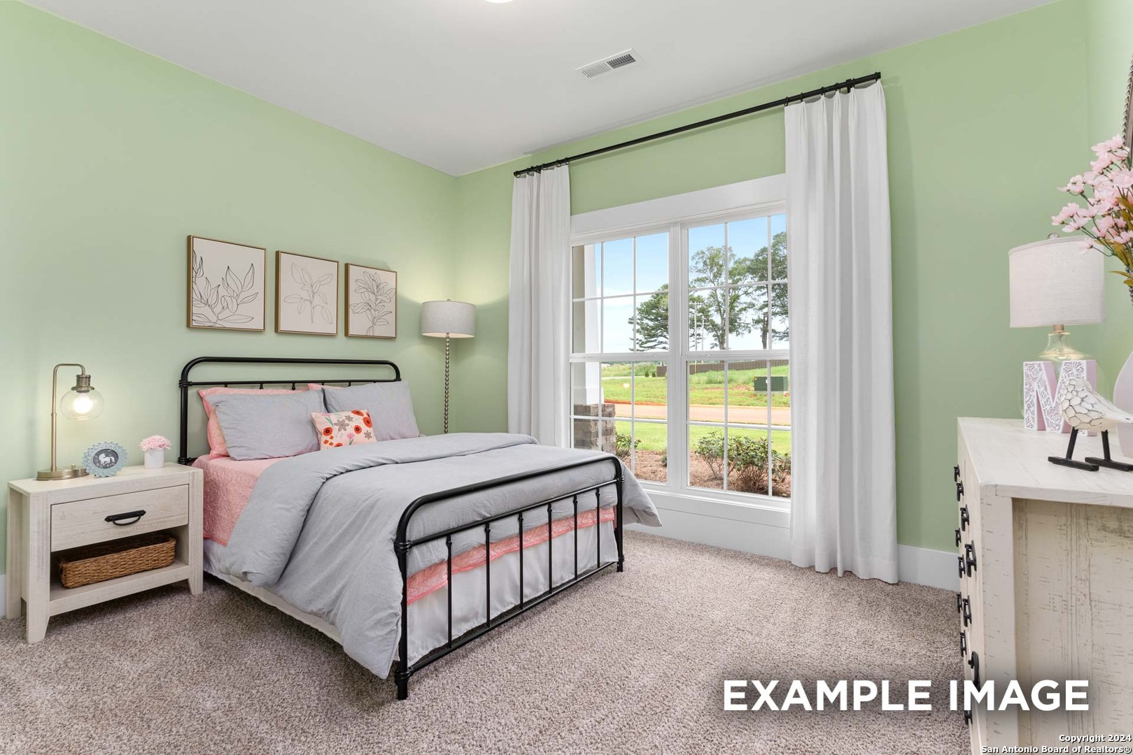 3521 Annalise Avenue , Seguin, TX, 78155 | 1766931 | Realty Texas LLC