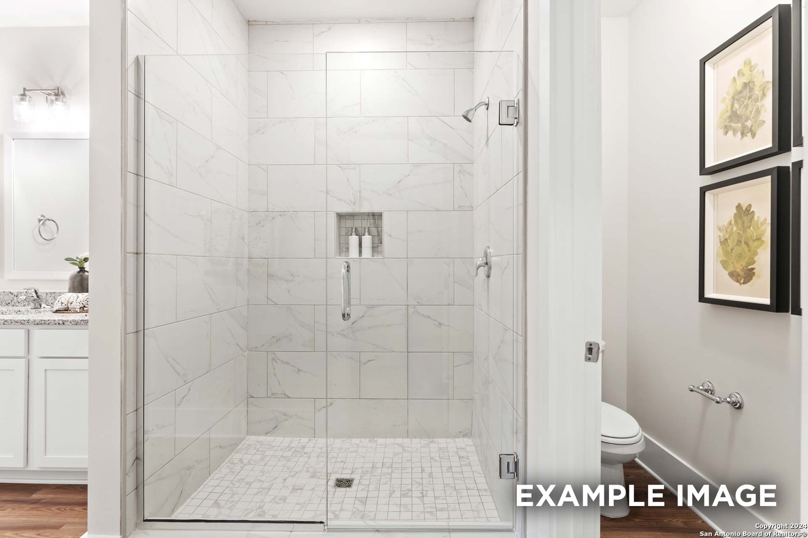 3521 Annalise Avenue , Seguin, TX, 78155 | 1766931 | Realty Texas LLC