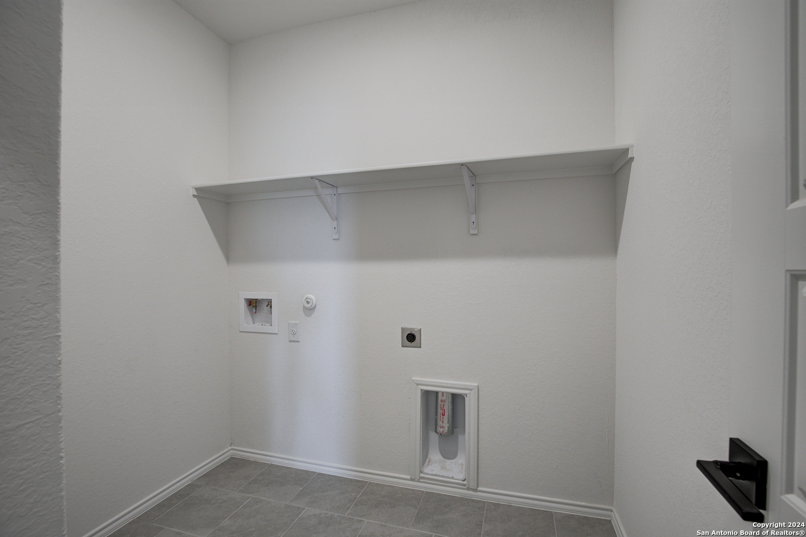 3521 Annalise Avenue , Seguin, TX, 78155 | 1766931 | Realty Texas LLC