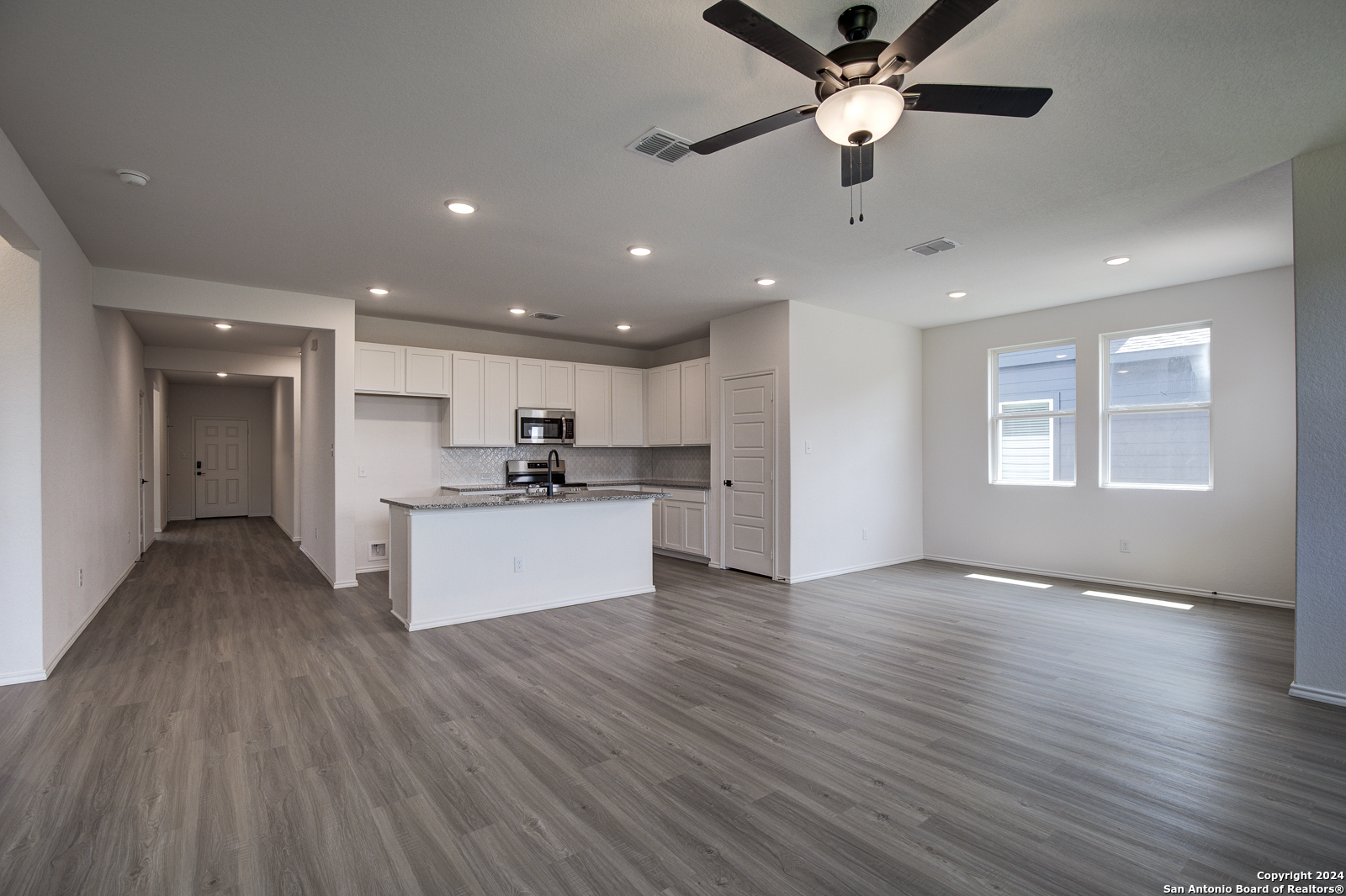 3521 Annalise Avenue , Seguin, TX, 78155 | 1766931 | Realty Texas LLC