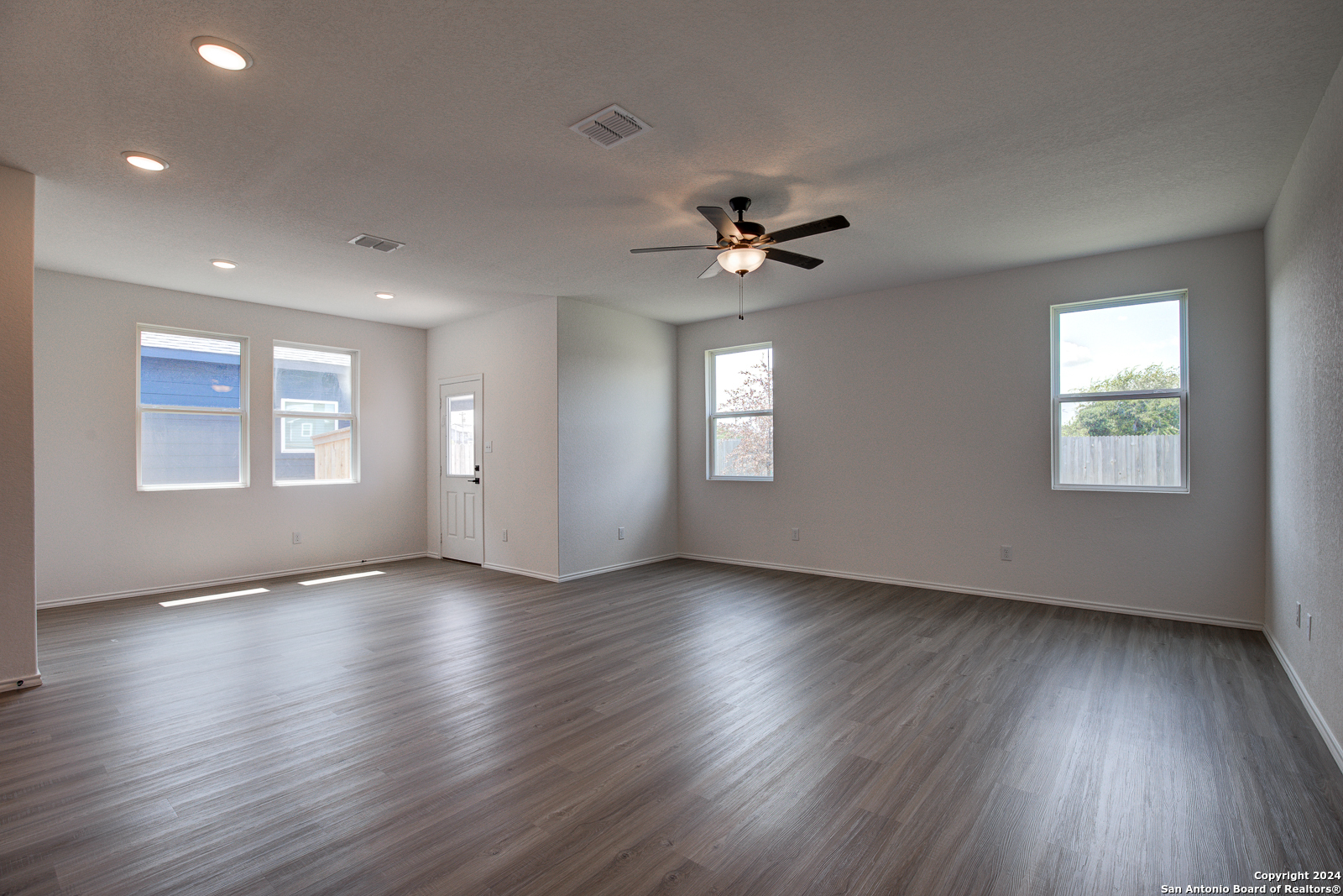 3521 Annalise Avenue , Seguin, TX, 78155 | 1766931 | Realty Texas LLC