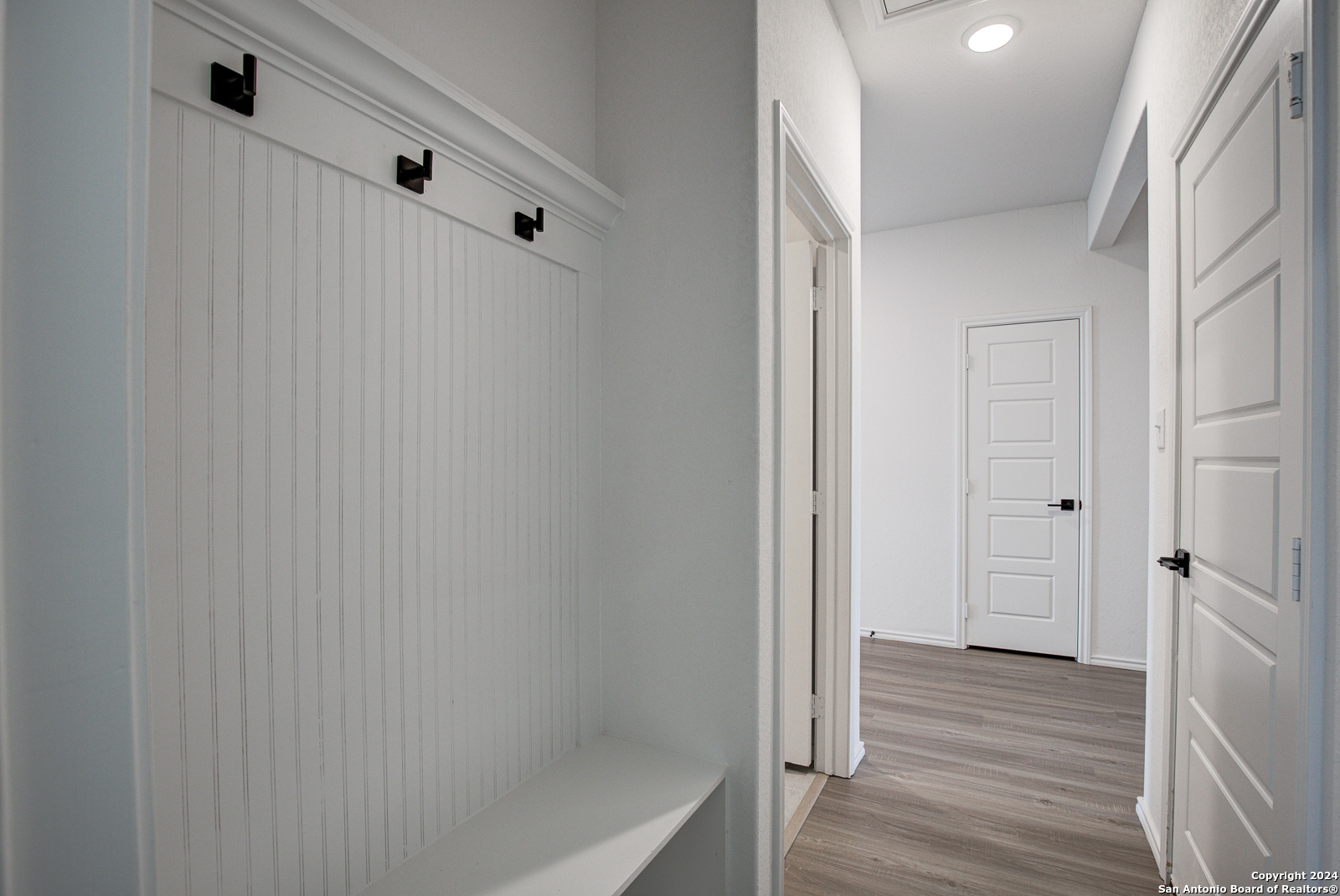 3521 Annalise Avenue , Seguin, TX, 78155 | 1766931 | Realty Texas LLC