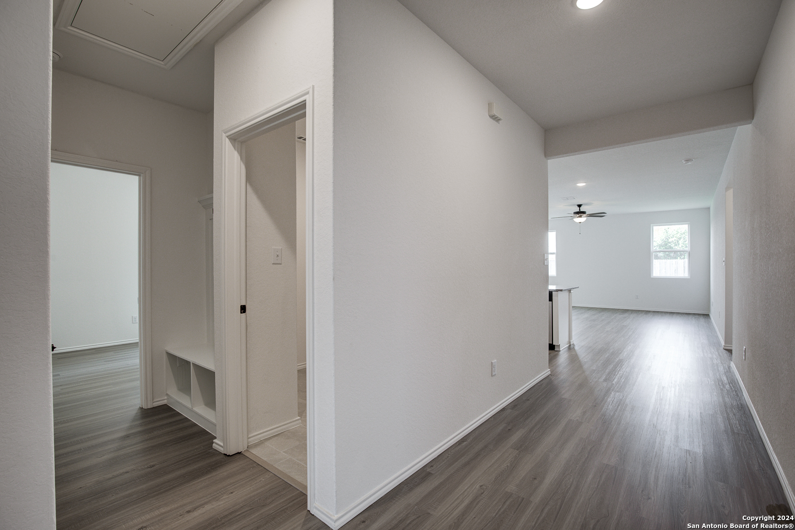 3521 Annalise Avenue , Seguin, TX, 78155 | 1766931 | Realty Texas LLC