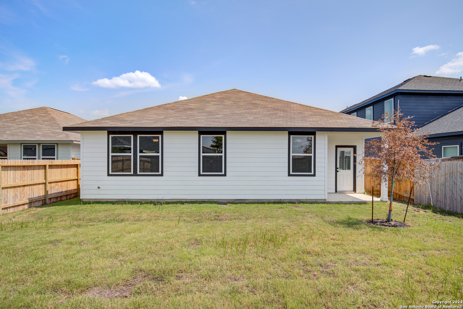 3521 Annalise Avenue , Seguin, TX, 78155 | 1766931 | Realty Texas LLC