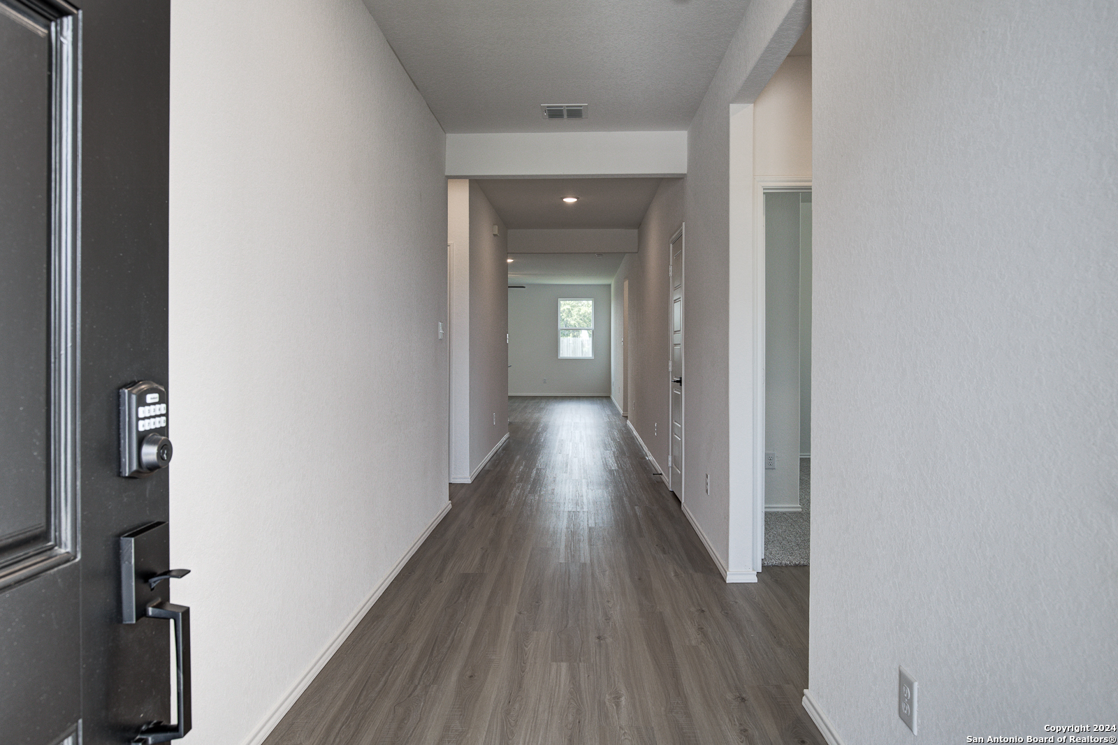 3521 Annalise Avenue , Seguin, TX, 78155 | 1766931 | Realty Texas LLC
