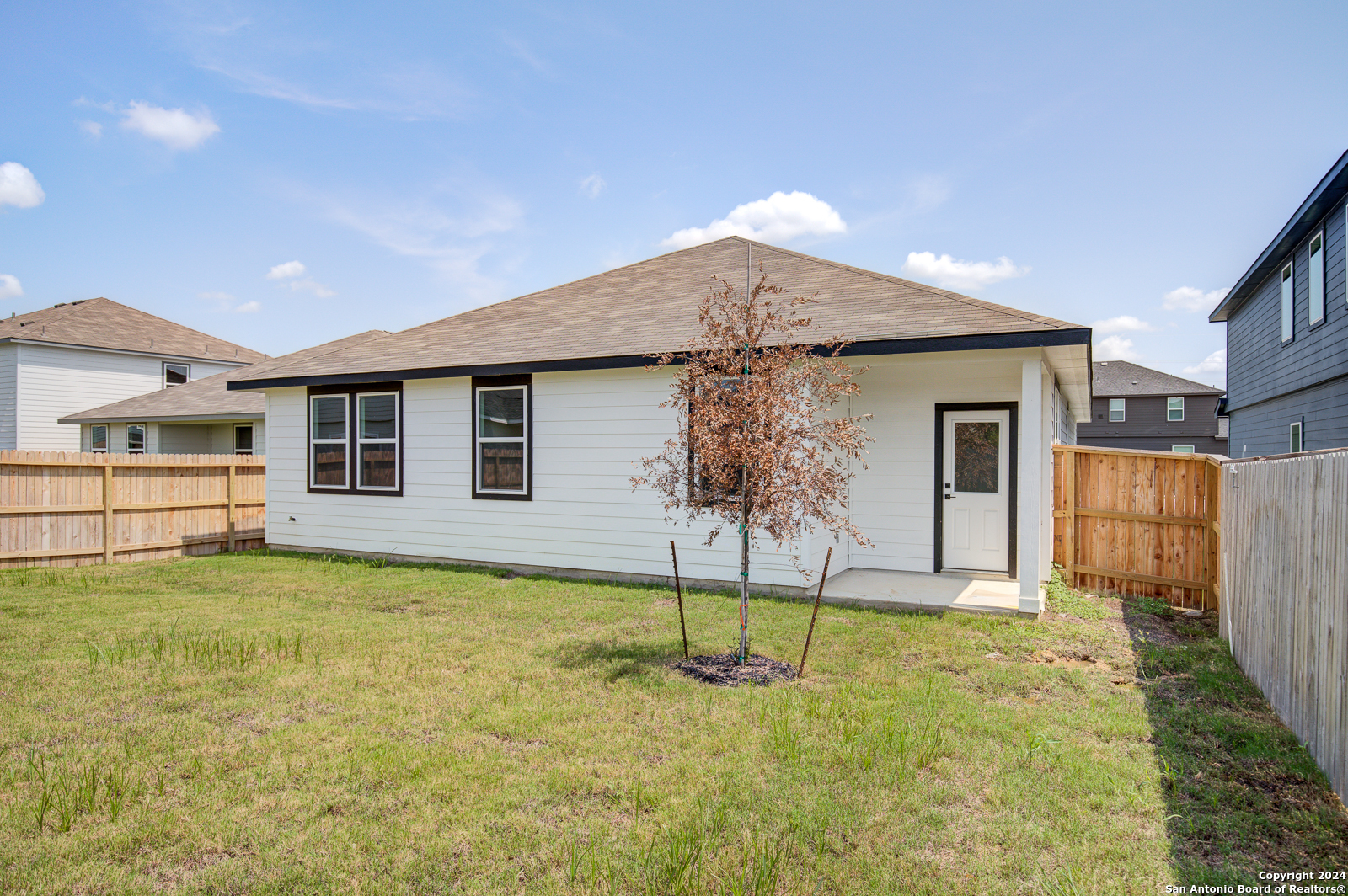 3521 Annalise Avenue , Seguin, TX, 78155 | 1766931 | Realty Texas LLC