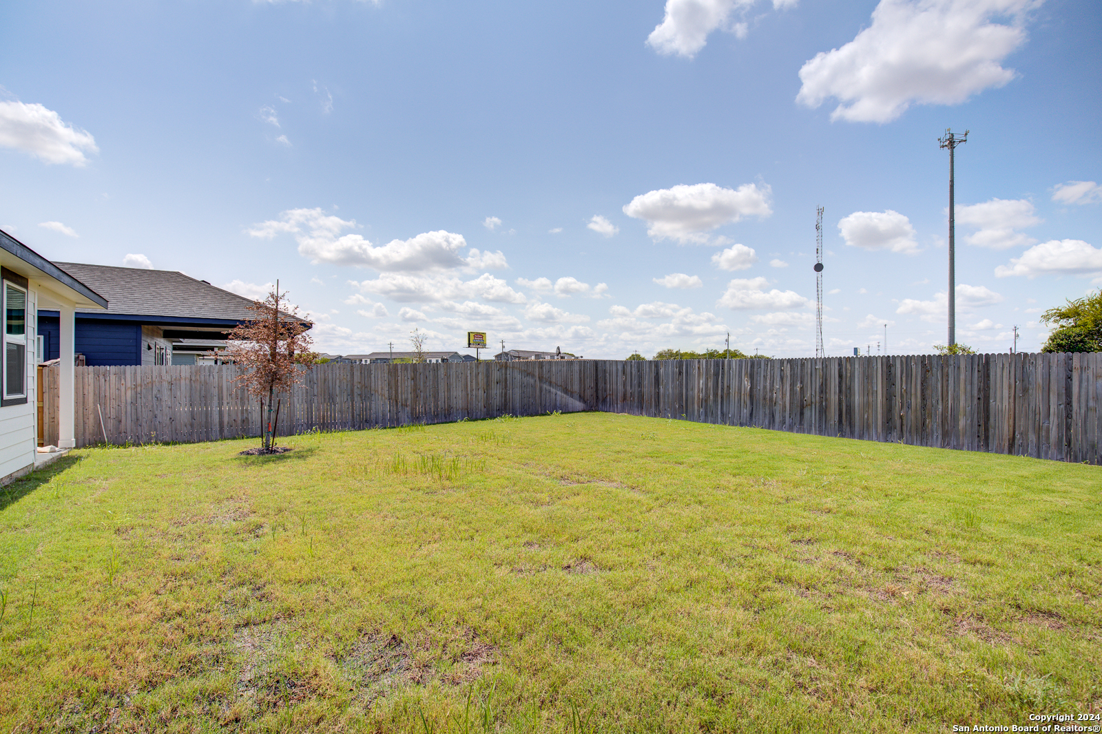 3521 Annalise Avenue , Seguin, TX, 78155 | 1766931 | Realty Texas LLC