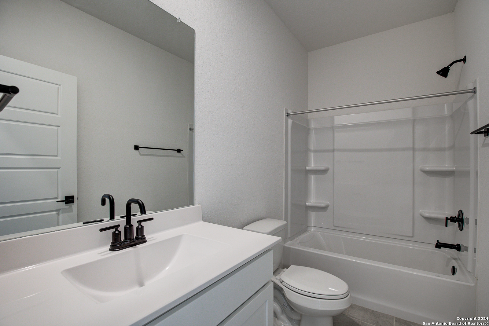 3521 Annalise Avenue , Seguin, TX, 78155 | 1766931 | Realty Texas LLC