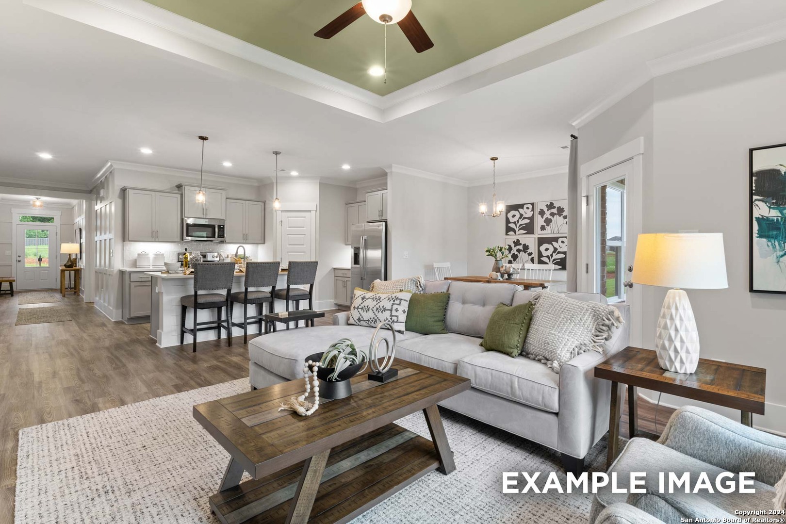 3521 Annalise Avenue , Seguin, TX, 78155 | 1766931 | Realty Texas LLC