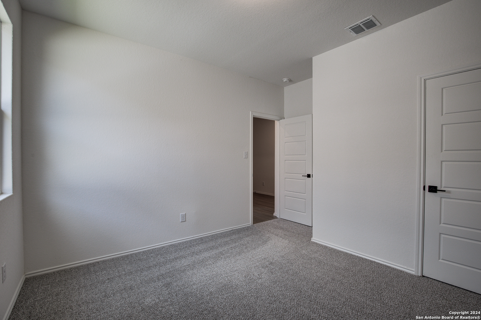 3521 Annalise Avenue , Seguin, TX, 78155 | 1766931 | Realty Texas LLC
