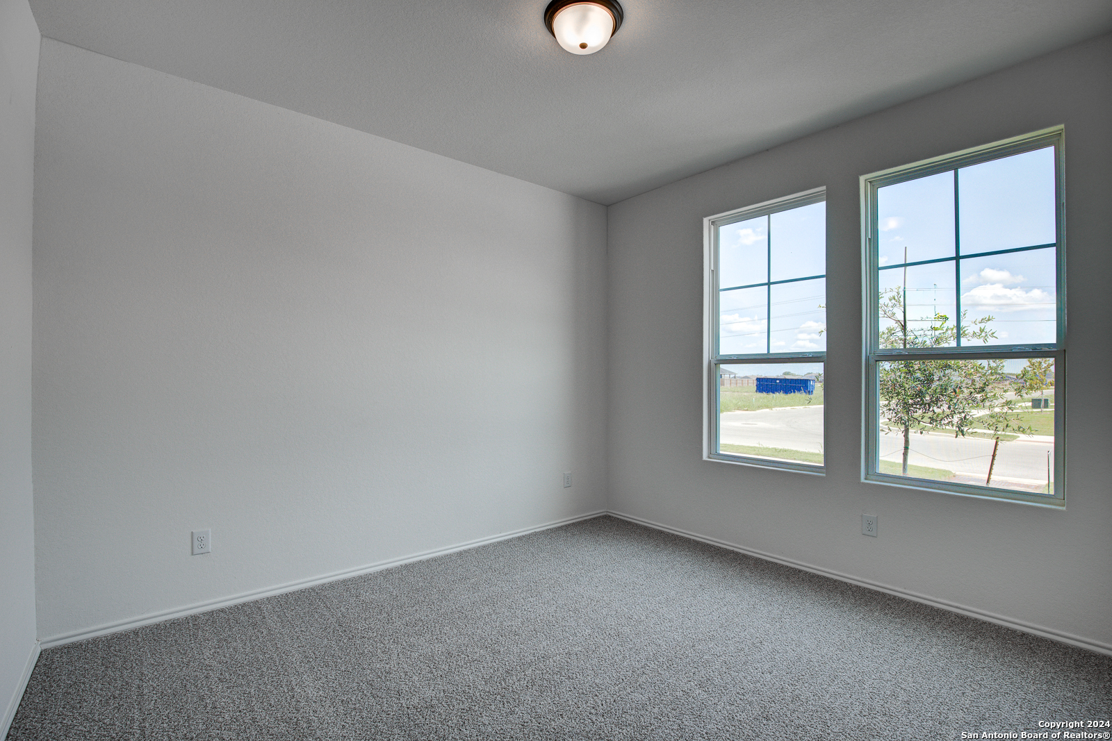 3521 Annalise Avenue , Seguin, TX, 78155 | 1766931 | Realty Texas LLC
