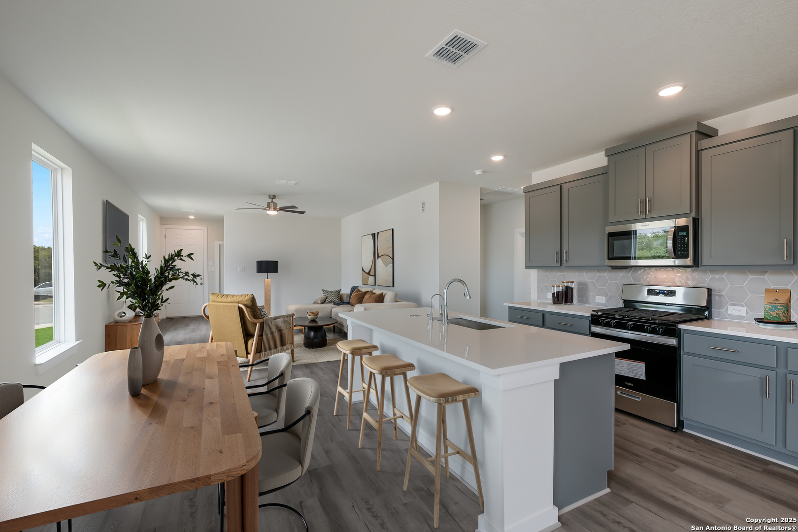 3943 Gentle Brook , San Antonio, TX, 78247 | 1767389 | Realty Texas LLC