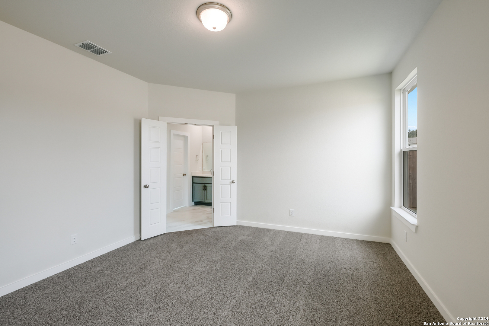 3943 Gentle Brook , San Antonio, TX, 78247 | 1767389 | Realty Texas LLC