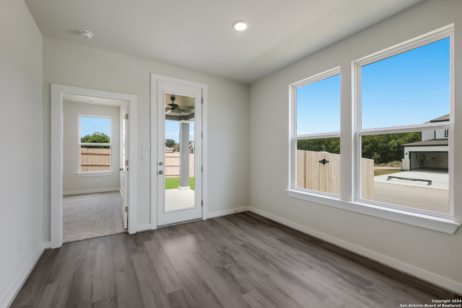 3943 Gentle Brook , San Antonio, TX, 78247 | 1767389 | Realty Texas LLC