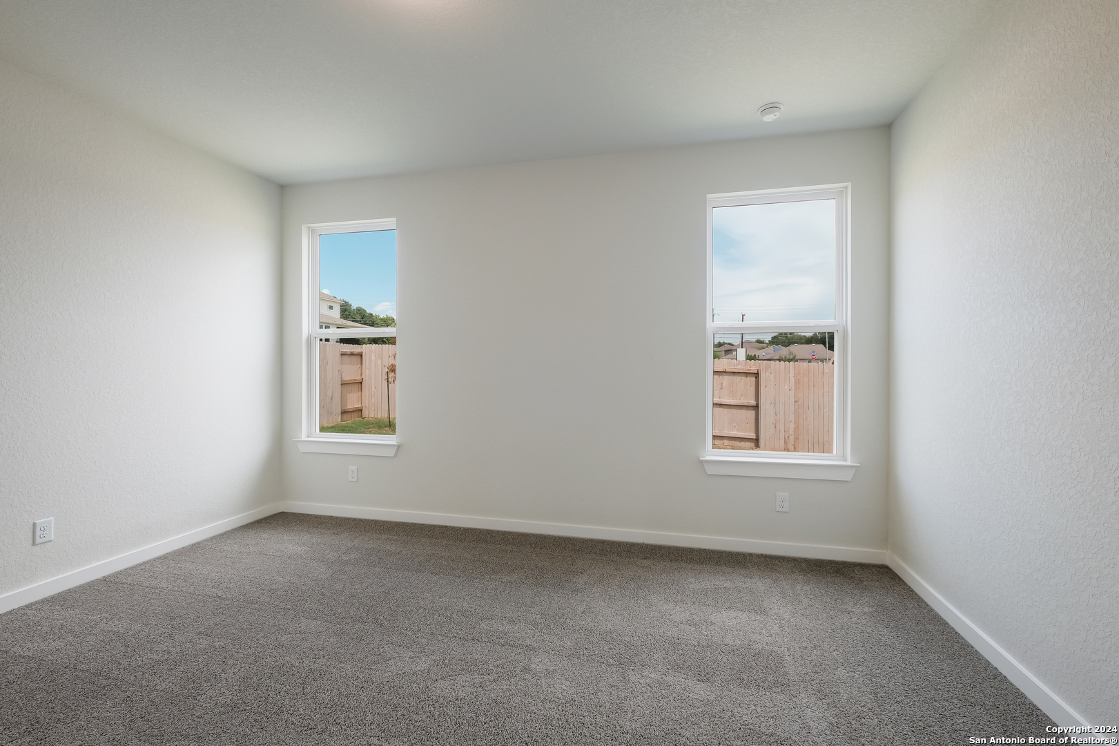 3943 Gentle Brook , San Antonio, TX, 78247 | 1767389 | Realty Texas LLC