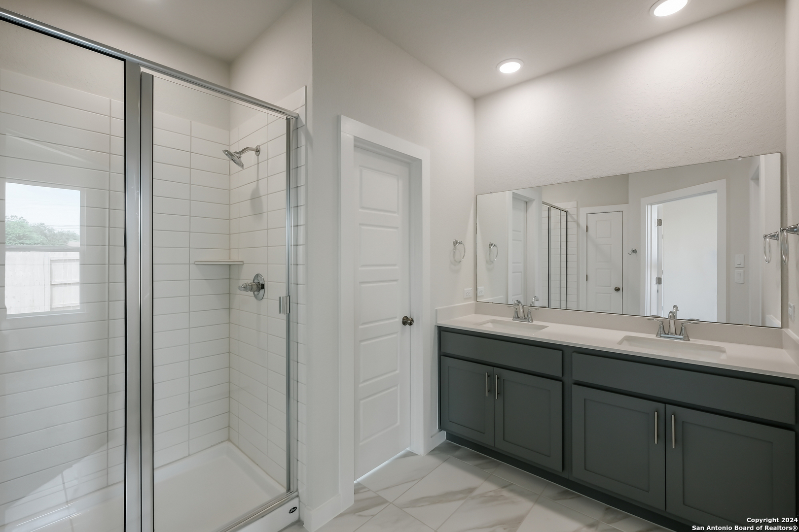 3943 Gentle Brook , San Antonio, TX, 78247 | 1767389 | Realty Texas LLC