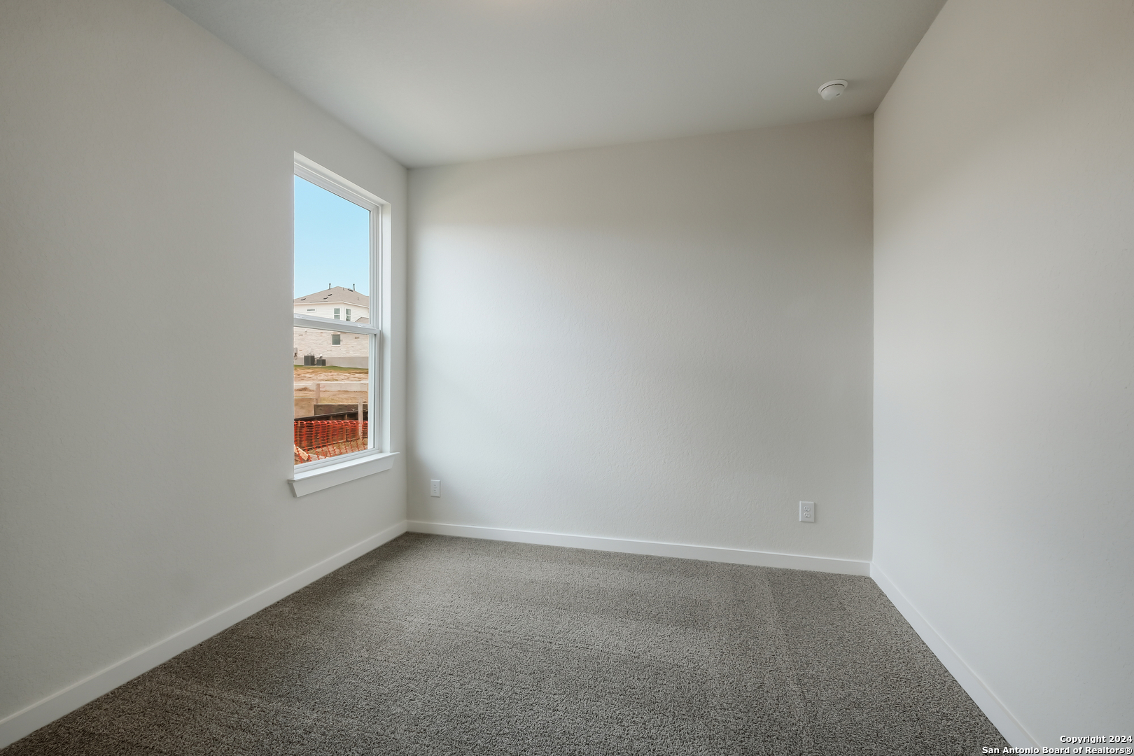 3943 Gentle Brook , San Antonio, TX, 78247 | 1767389 | Realty Texas LLC